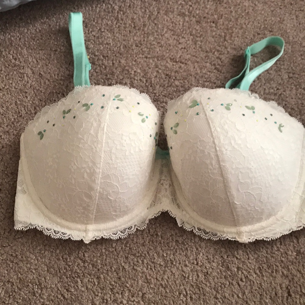 Bra